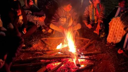 Raigad News: कोकणात वाढला थंडीचा जोर, तज्ज्ञांनी सांगितली हवामान बदलाची कारणं