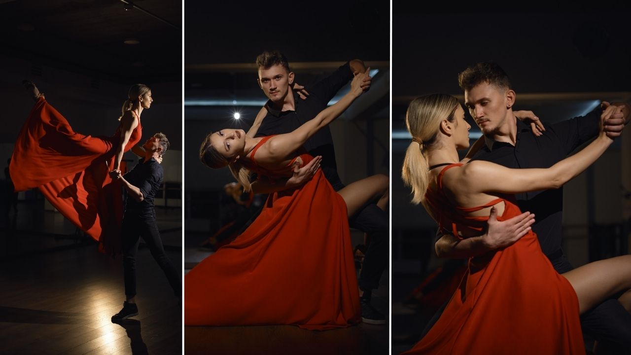 World Choreographers Day: नृत्याच्या तालावर जग जिंकणारे किमयागार! हालचालींतून जादू करणाऱ्या ‘पडद्यामागील’ हिरोंना मानाचा मुजरा