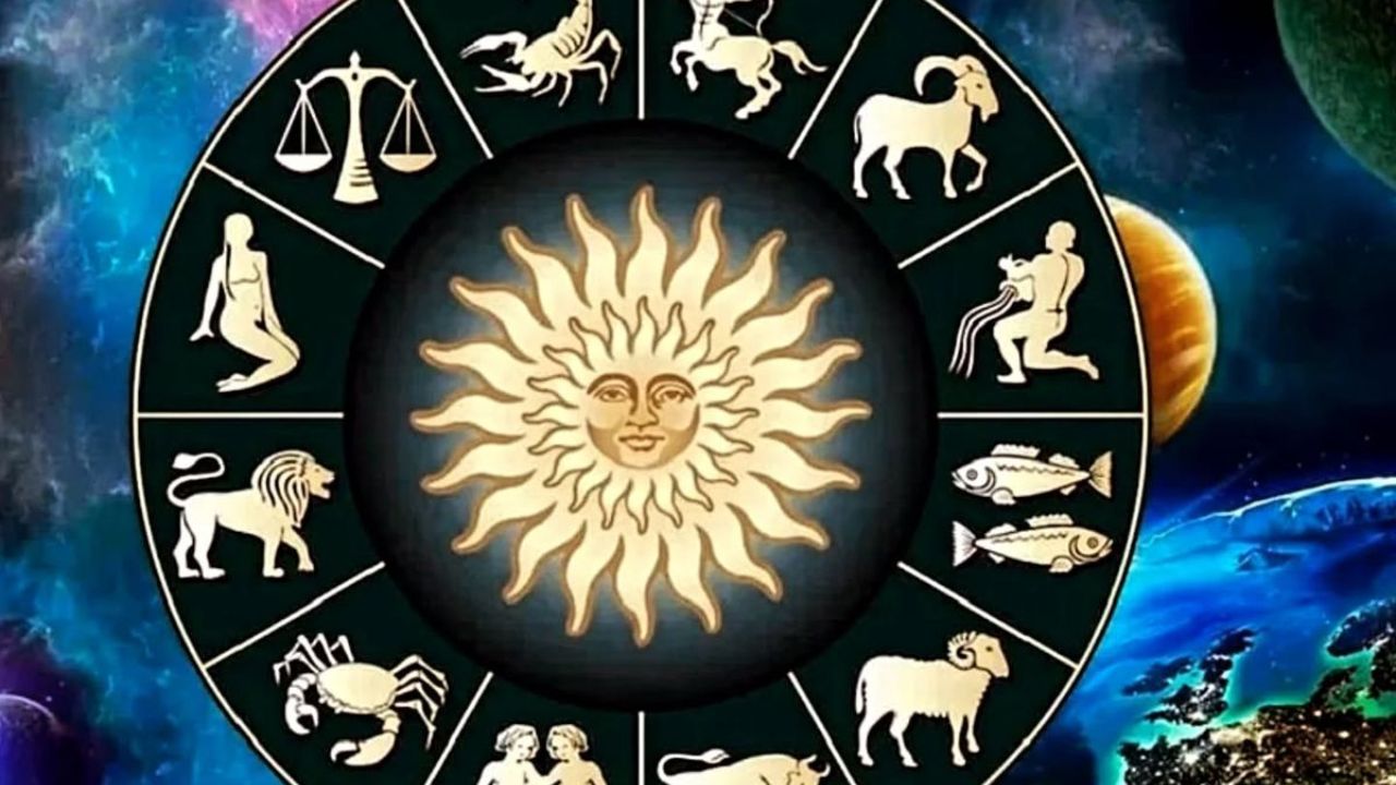 Zodiac Sign: रुचक राजयोगामुळे मिथुन आणि मकर राशीसह या राशीच्या लोकांना होईल अपेक्षित लाभ
