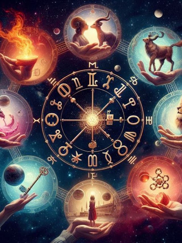 17 जानेवारी रोजी  बुध आणि शुक्राच्या युतीमुळे या राशीच्या लोकांना होणार फायदा