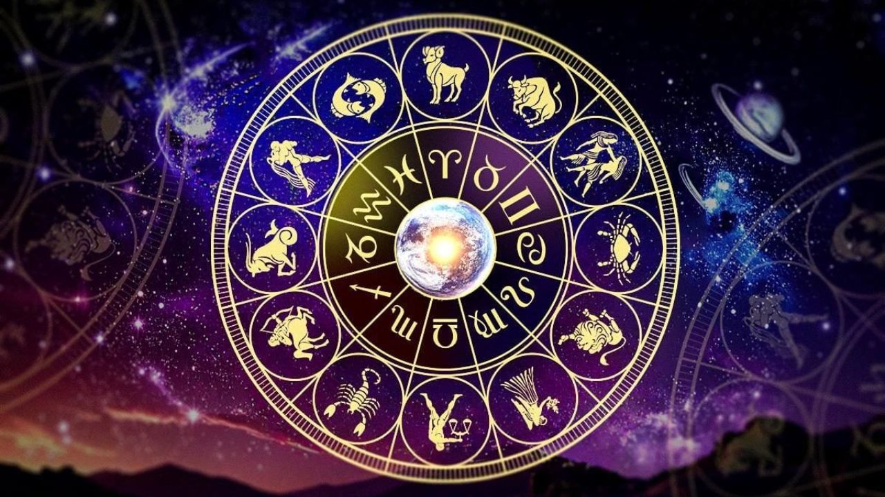 Zodiac Sign: बुधादित्य योगामुळे या राशीच्या लोकांना व्यवसायात मिळेल अपेक्षित यश
