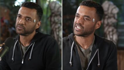 Deepinder Goyal: फॅशन की हाय-टेक गॅझेट? Zomato को-फाउंडर वापरतात हे अनोखं डिव्हाईस, कारण वाचून व्हाल हैराण