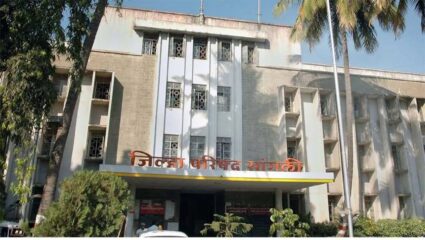 तासगाव तालुक्यात जिल्हा परिषद निवडणुकीची रणधुमाळी, परंपरागत गट; नव्या चेहऱ्यांची कसोटी