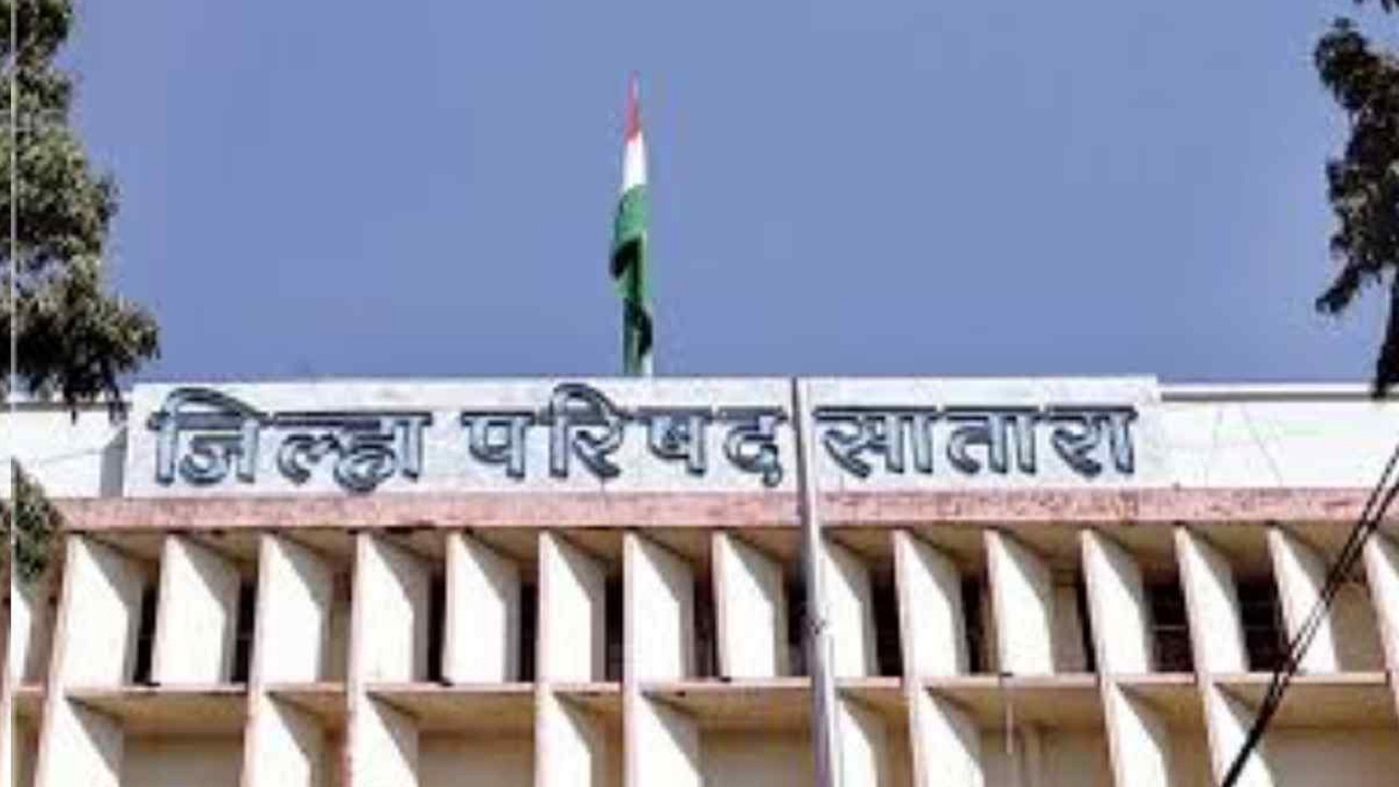 मायणी गटात कोण कोणाला चेकमेट देणार? लढत चौरंगी होणार की दुरंगी? ‘या’ तारखेला होणार स्पष्ट