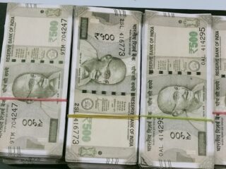 १ फेब्रुवारीपासून बदलणार ५ मोठे नियम; सर्वसामन्यांच्या खिशावर होणार थेट परिणाम