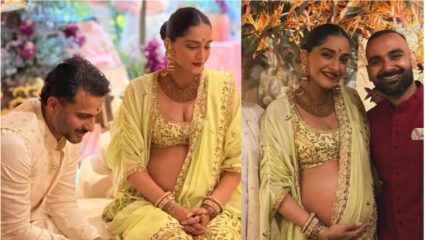 (फोटो सौजन्य- इन्स्टाग्राम)