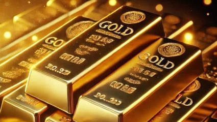 Todays Gold-Silver Price: सोन्या – चांदीच्या दरात घसरण सुरुच! आजचे दर पाहून ग्राहक झाले आनंदी, वाचा सविस्तर