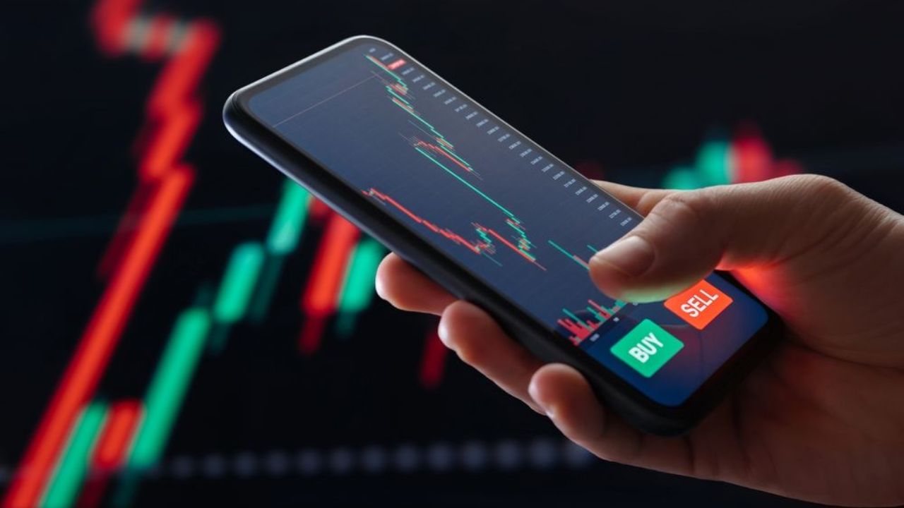 Stock Market Today: भारती एअरटेल आणि इटरनलसह ‘या’ शेअर्सवर ठेवा आज तुमचे लक्ष! गुंतवणूक करण्यापूर्वी वाचा तज्ज्ञांचा सल्ला