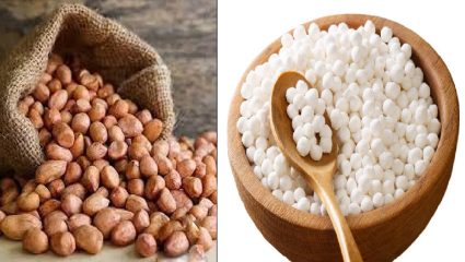 महाशिवरात्रीच्या पार्श्वभूमीवर उपवासाचे पदार्थ महाग; सध्याचे दर जाणून घ्या सविस्तर