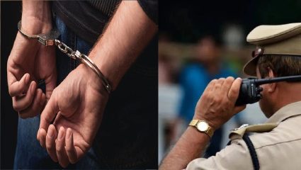 गुन्हेगारांमध्ये खळबळ! पिंपरी-चिंचवड पोलीस अ‍ॅक्शन मोडवर; 47 सराईतांवर थेट तडीपारीची कारवाई