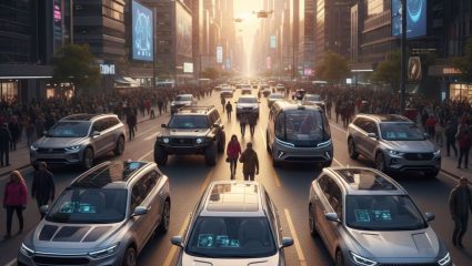 January 2026 मध्ये ‘या’ 7 सीटर गाडयांची मागणी वाढली? जाणून घ्या टॉप 5 कार्स