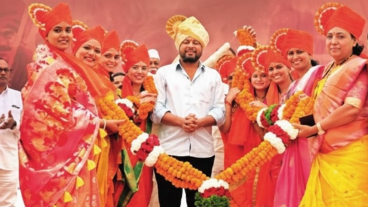 Ahilyanagar News: शिर्डीत उभारली जाणार ‘शिवसृष्टी’; 10 कोटी रुपयांचा निधी मंजूर, लवकरच प्रत्यक्ष कामाला सुरुवात