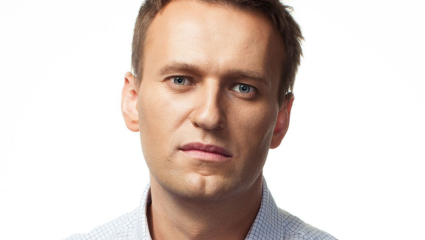 धक्कादायक! रशियन विरोधी पक्षनेता Alexei Navalny ला देण्यात आले बेडकाचं विष, 5 युरोपीय देशांचा पुतीन सरकारवर आरोप