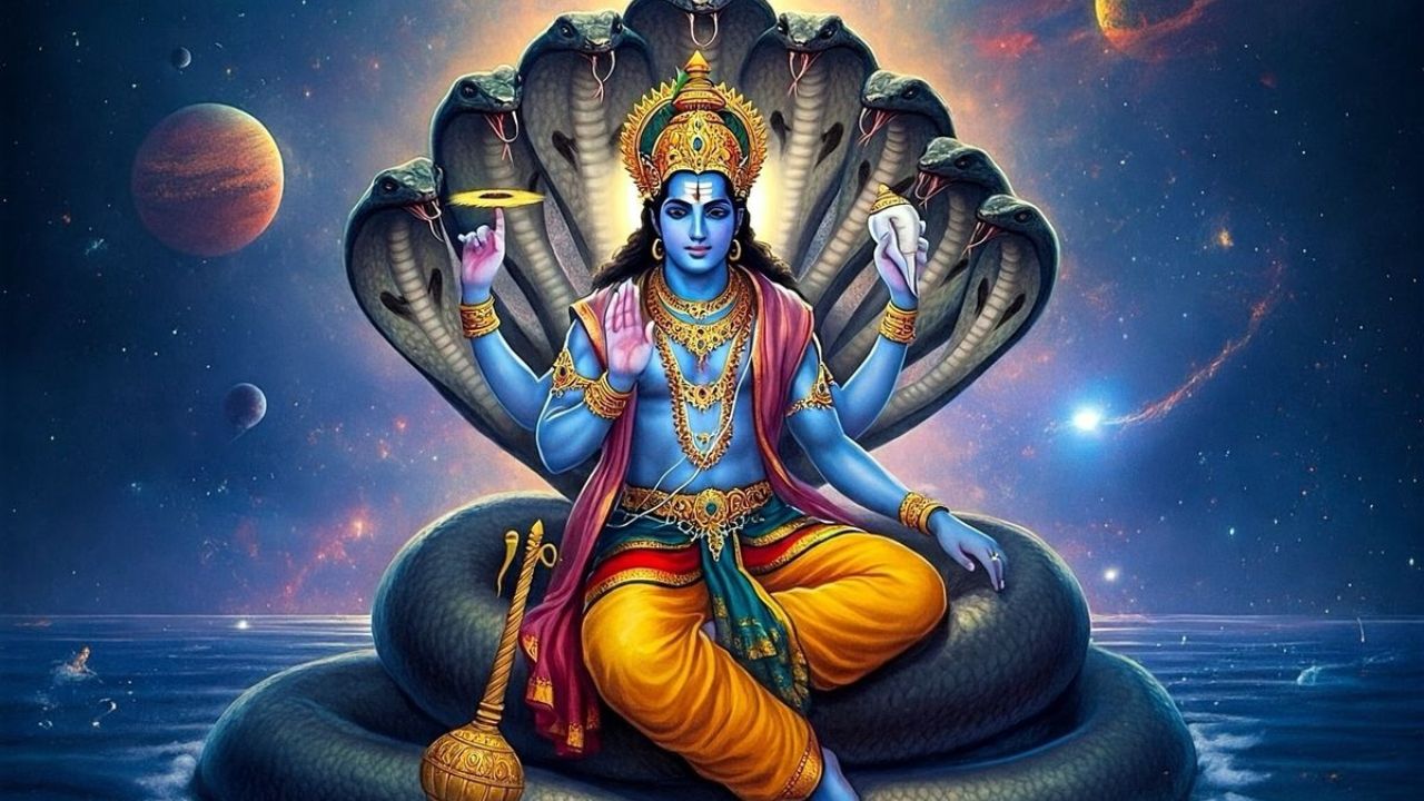 Amalaki Ekadashi 2026: आमलकी एकादशीच्या दिवशी चुकूनही करू नका या गोष्टी, अन्यथा पुण्यऐवजी होईल पाप