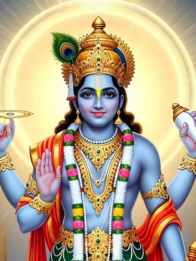 आमलकी एकादशी कधी आहे? जाणून घ्या मुहूर्त आणि नियम