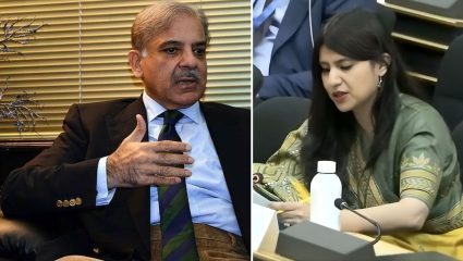 IndiaAtUN: ‘पाकिस्तानच्या कर्जापेक्षा काश्मीरचं बजेट मोठं’, UNHRC मध्ये भारताच्या कन्येने पाकला धुतले; ‘हा’ VIRAL VIDEO एकदा पहाच