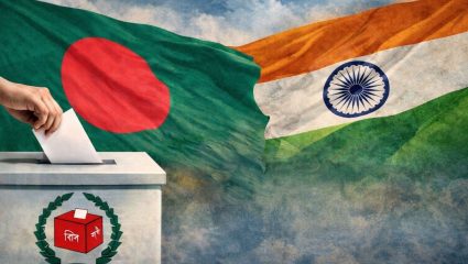 India Bangladesh Relations : बांगलादेशच्या निवडणुकीचा भारतावर काय होणार परिणाम? संबंध सुधारणार की आणखी बिघडणार