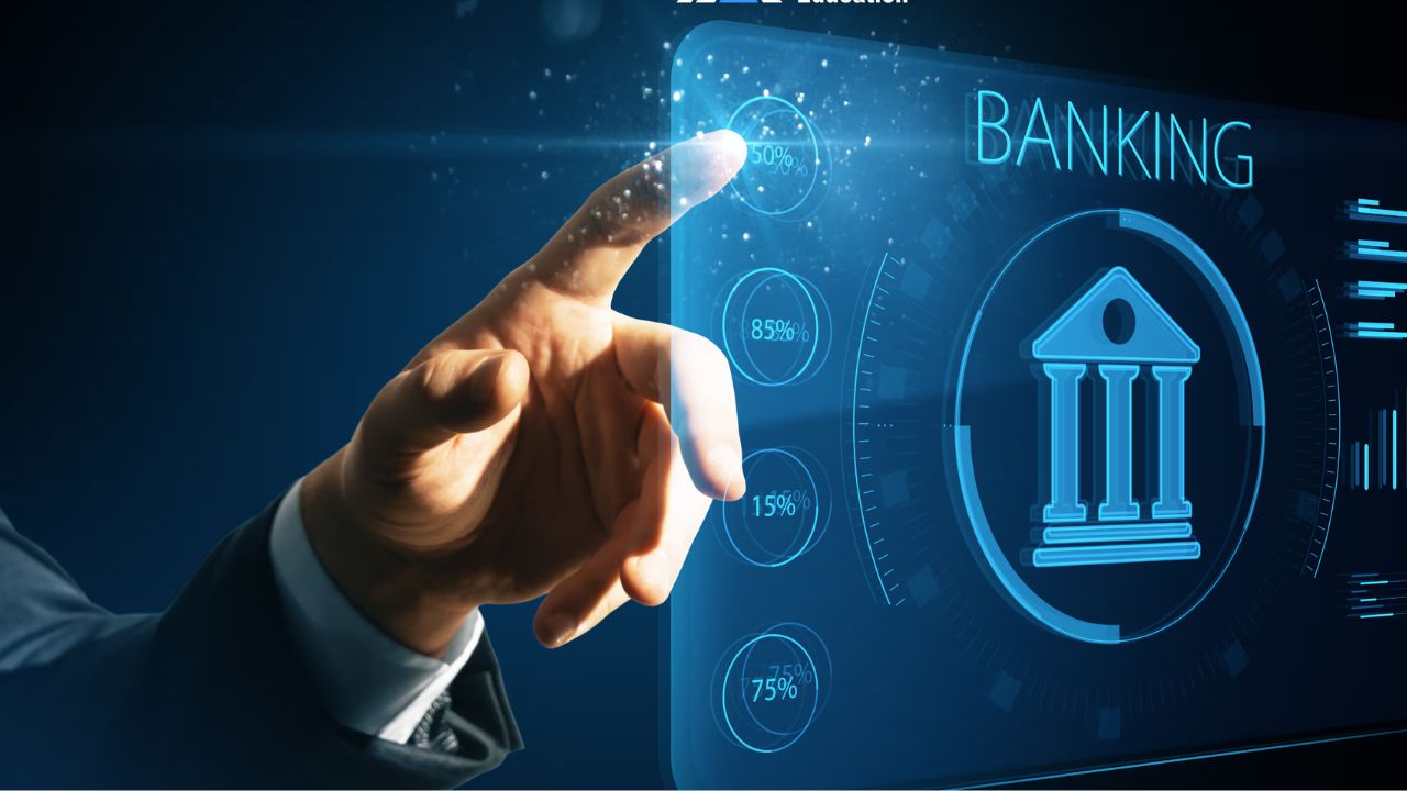 बँकांनी देखील द्याव्यात सरकारी बचत योजनाच; पोस्ट ऑफिसची संख्या कमी होत असल्याने याची गरज