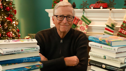 AI Summit 2026: AI समिटमधून Bill Gates ने घेतली माघार, देणार नाही भाषण; का घेतला इतका मोठा निर्णय