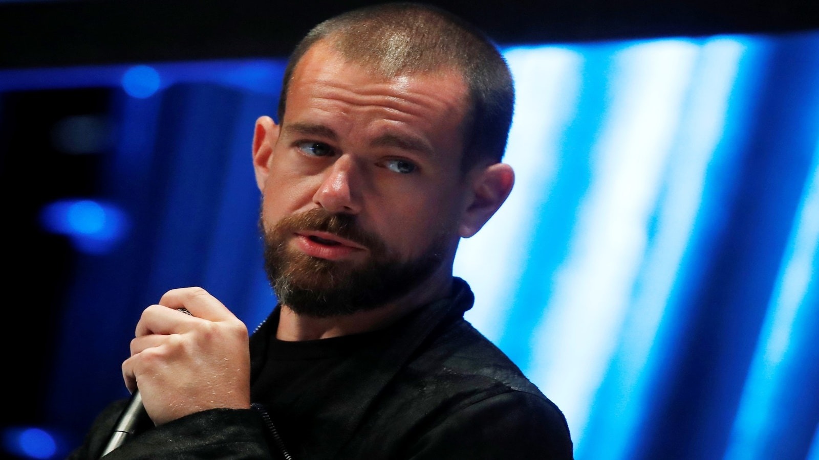 Block Inc. Layoffs: Jack Dorsey यांच्या Block Inc.चा मोठा निर्णय! AI मुळे ४,००० जणांची नोकरी धोक्यात