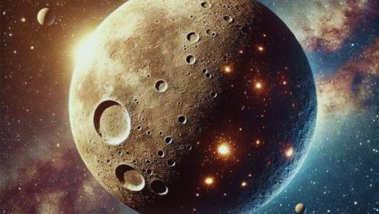 Budh Chaal: ग्रहांचा राजकुमार बुध होणार उत्तरवर्ती, या राशीच्या लोकांचे उजळणार नशीब