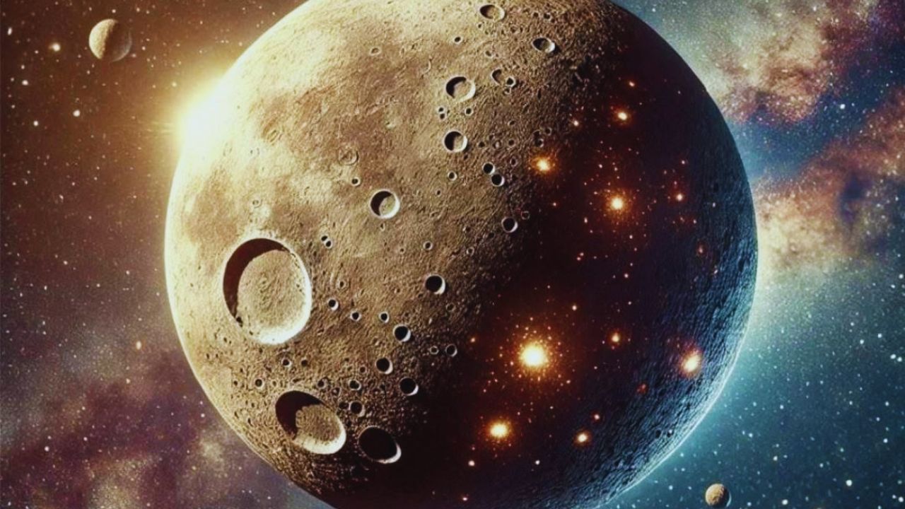 Budh Chaal: ग्रहांचा राजकुमार बुध होणार उत्तरवर्ती, या राशीच्या लोकांचे उजळणार नशीब