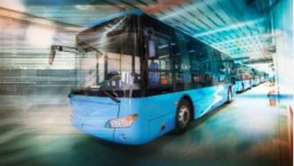 पीएमपीच्या ताफ्यात 45 ई-बसेस दाखल; उर्वरित 110 बसेसची पुणेकरांना प्रतिक्षा कायम…