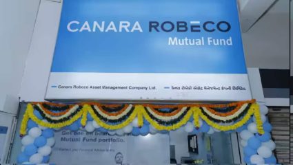 Canara Robeco Mutual Fund: बँकिंग आणि फायनान्समध्ये गुंतवणुकीची संधी; कॅनरा रोबेकोचा NFO सुरू