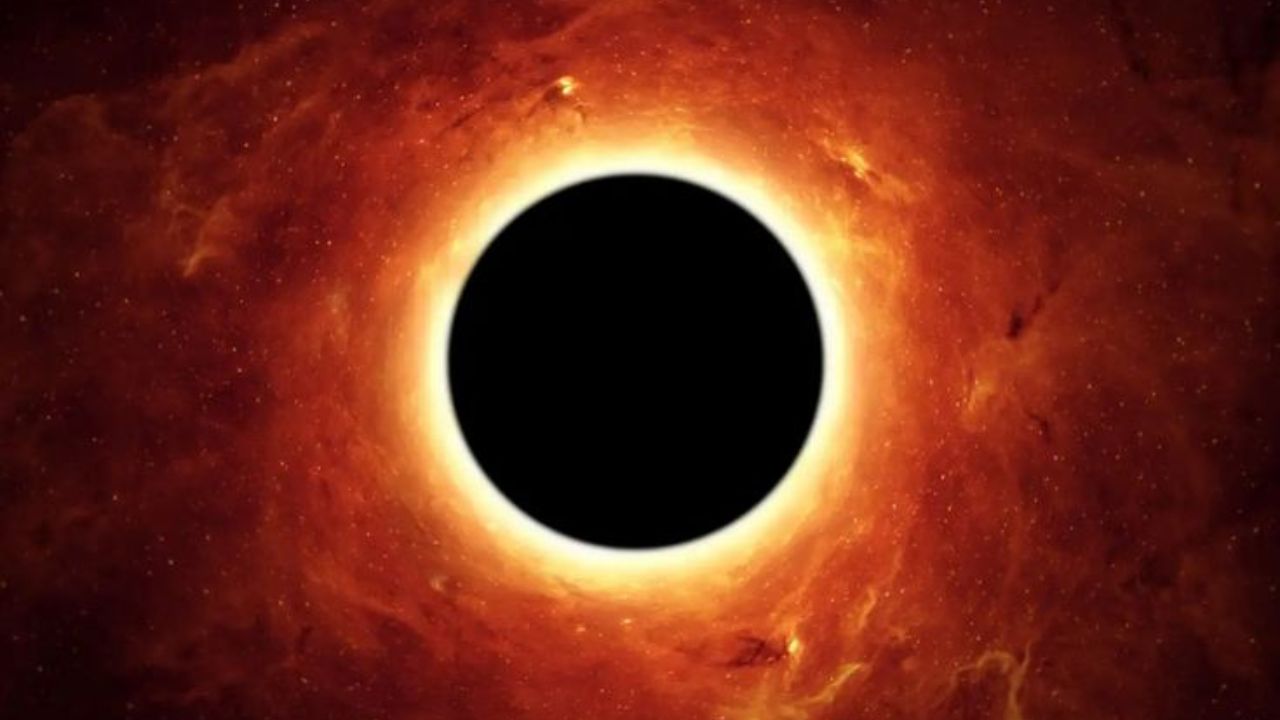 Chandra Grahan 2026: चंद्रग्रहणाच्या दिवशी अंत्यसंस्कार करणे योग्य की अयोग्य, जाणून घ्या काय सांगते शास्त्र