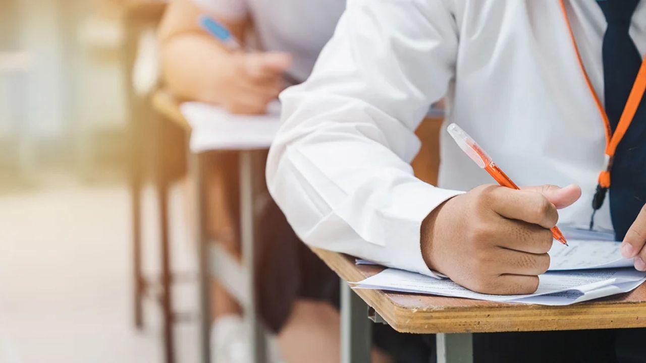 Nanded News : ११० केंद्रांवर ४२ हजार ८७२ विद्यार्थ्यांच्या परीक्षा; कॉपीमुक्तीसाठी ११० बैठी तर १३ भरारी पथके