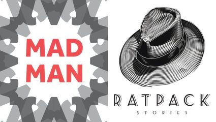 कलेक्टिव स्टुडिओज–मॅड मॅन फिल्म्सची नवी भागीदारी; निखिल भट्ट आणि साकेत चौधरी घेऊन येणार दोन चित्रपट