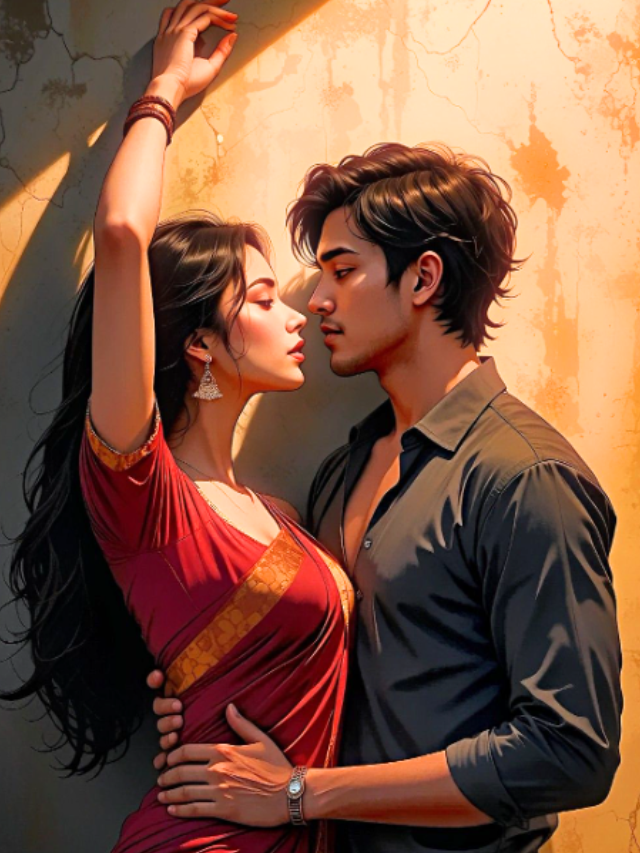 लैंगिक आरोग्य सुधारणारे घरगुती पदार्थ