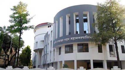 ‘स्थायी’साठी जोरदार हालचाली; नांदेड महानगरपालिकेच्या तिजोरीची चावी हाती घेण्यासाठी अनेक जण इच्छुक
