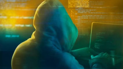 डिजीटल क्रांतीकडे एक पाऊल जातोय पुढे…; मात्र सायबर क्राईमचा धोका आजही कायम