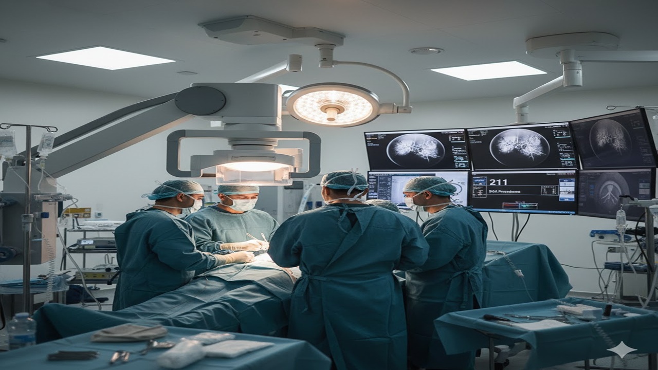 Mumbai : पाच वर्षांत डीएसए तंत्रज्ञानाचा २११ रुग्णांवर वापर? जोगेश्वरी ट्रॉमा केअरमधील मशीनच्या कार्यक्षमतेवर प्रश्नचिन्ह