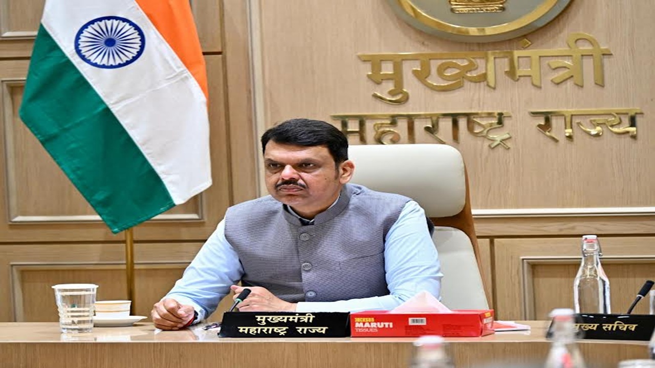 महिला शेतकऱ्यांसाठी आनंदाची बातमी! ५ हजारांहून अधिक महिला शेतकऱ्यांना शाश्वत शेतीचे प्रशिक्षण मिळणार