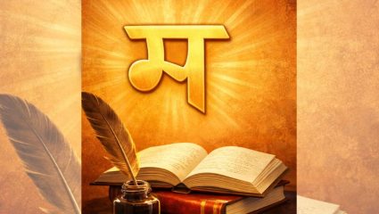 Marathi Bhasha Din : ‘मराठी भाषा गौरव दिन’ अन् ‘मराठी राजभाषा दिनात गल्लत होतेय; जाणून घ्या काय फरक आहे?