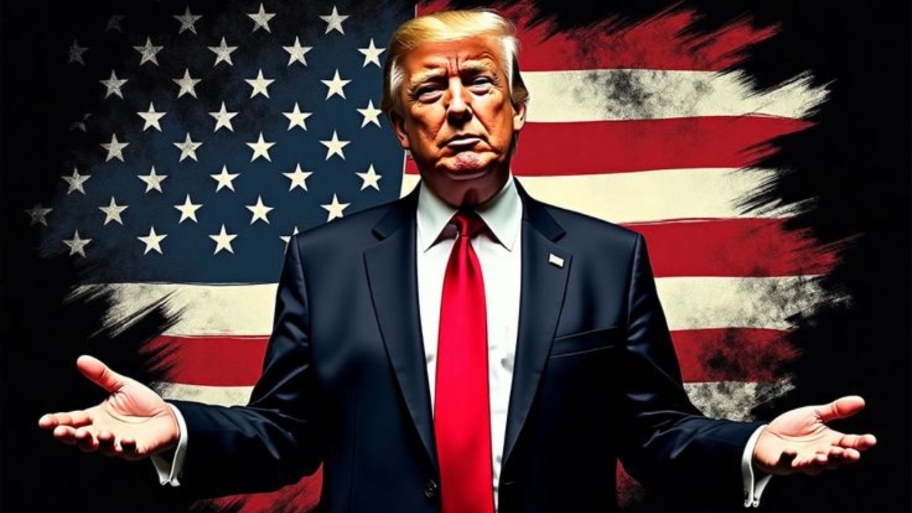 Trump Cuba Deal: हवानामध्ये आता फडकणार अमेरिकन झेंडा? डोनाल्ड ट्रम्प यांनी ‘Friendly Takeover’ बद्दल केले आश्चर्यकारक विधान