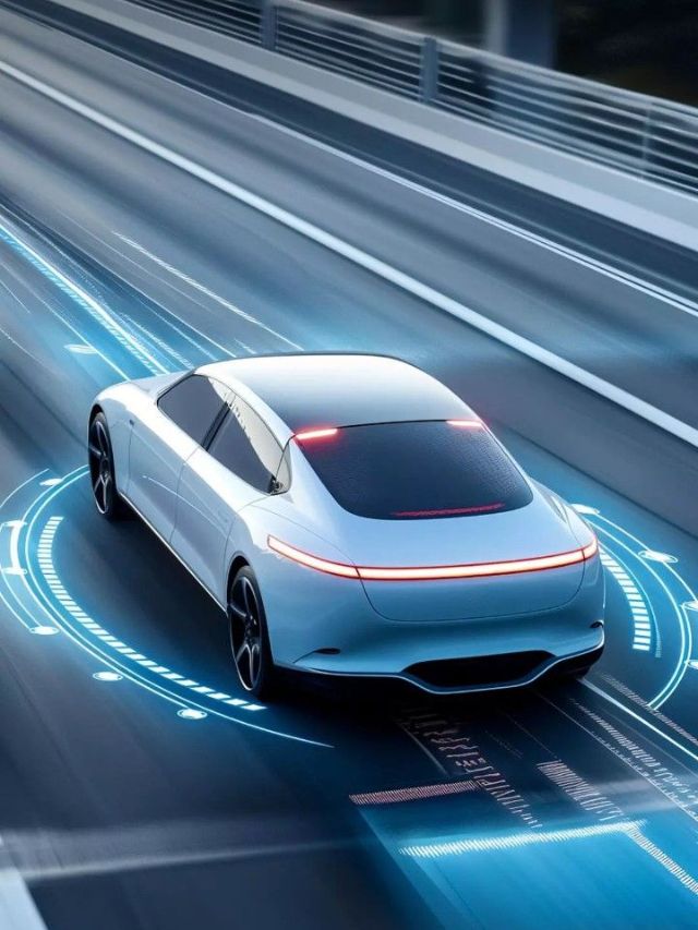 'या' सोप्या ट्रिक्स आणि EV ची रेंज वाढलीच म्हणून समजा