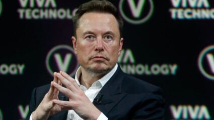 Elon Musk Latest News: सुपर टेक आयपीओ येणार? मस्कच्या नव्या कंपनीकडे गुंतवणूकदारांचे लक्ष
