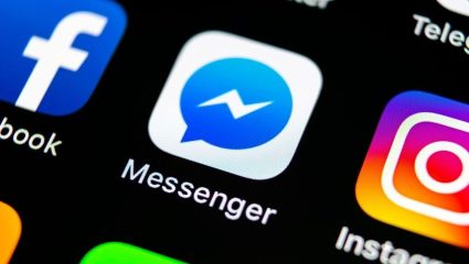 Meta ने यूजर्सना दिला मोठा धक्का! एप्रिल 2026 पासून बंद होणार ‘ही’ वेबसाईट, काय आहे कंपनीचा नवीन प्लॅन?