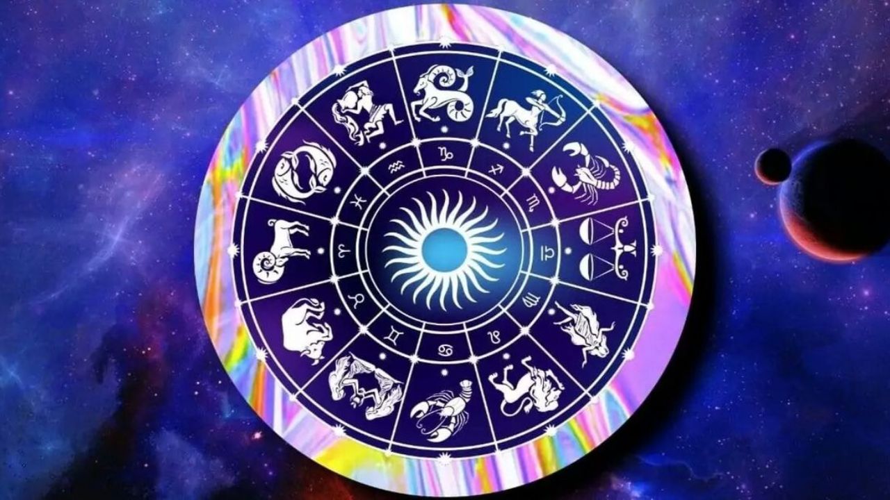 February Monthly Horoscope 2026: फेब्रुवारीचा महिना सर्व राशींच्या लोकांसाठी कसा राहील जाणून घ्या