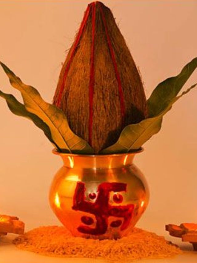 फेब्रुवारी महिन्यात वाहन, गृहप्रवेश करण्यासाठी काय आहेत मुहूर्त जाणून घ्या