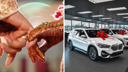 February Shubh Muhurat List: फेब्रुवारी महिन्यात विवाह, वाहन, गृहप्रवेश करण्यासाठी काय आहेत मुहूर्त जाणून घ्या