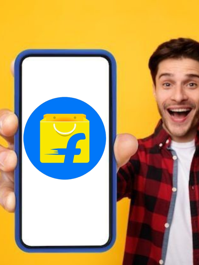 30 हजारांनी स्वस्त झाला ‘हा’ फोन, Flipkart ची खास ऑफर