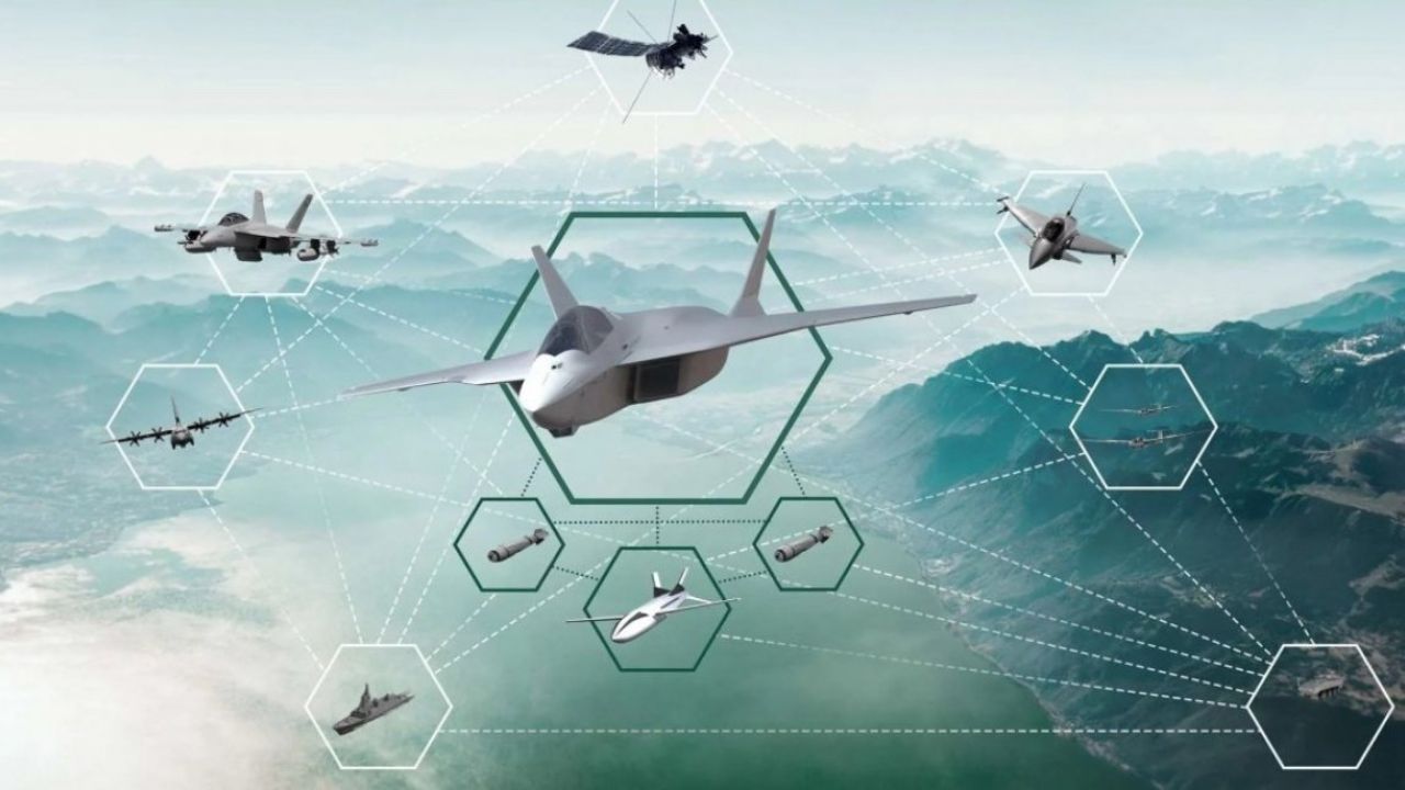 India-France मध्ये आणखी एक मोठा करार! राफेलनंतर ‘हे’ घातक शस्त्र येणार देशात?
