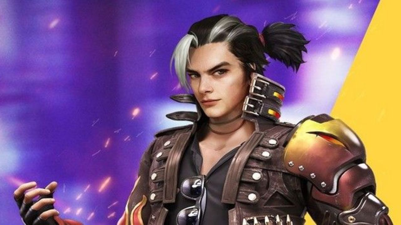 Free Fire Max: प्लेअर्सना फ्री मिळणार 1600 गोल्ड! क्लेम करण्यासाठी फॉलो कराव्या लागतील या स्टेप्स