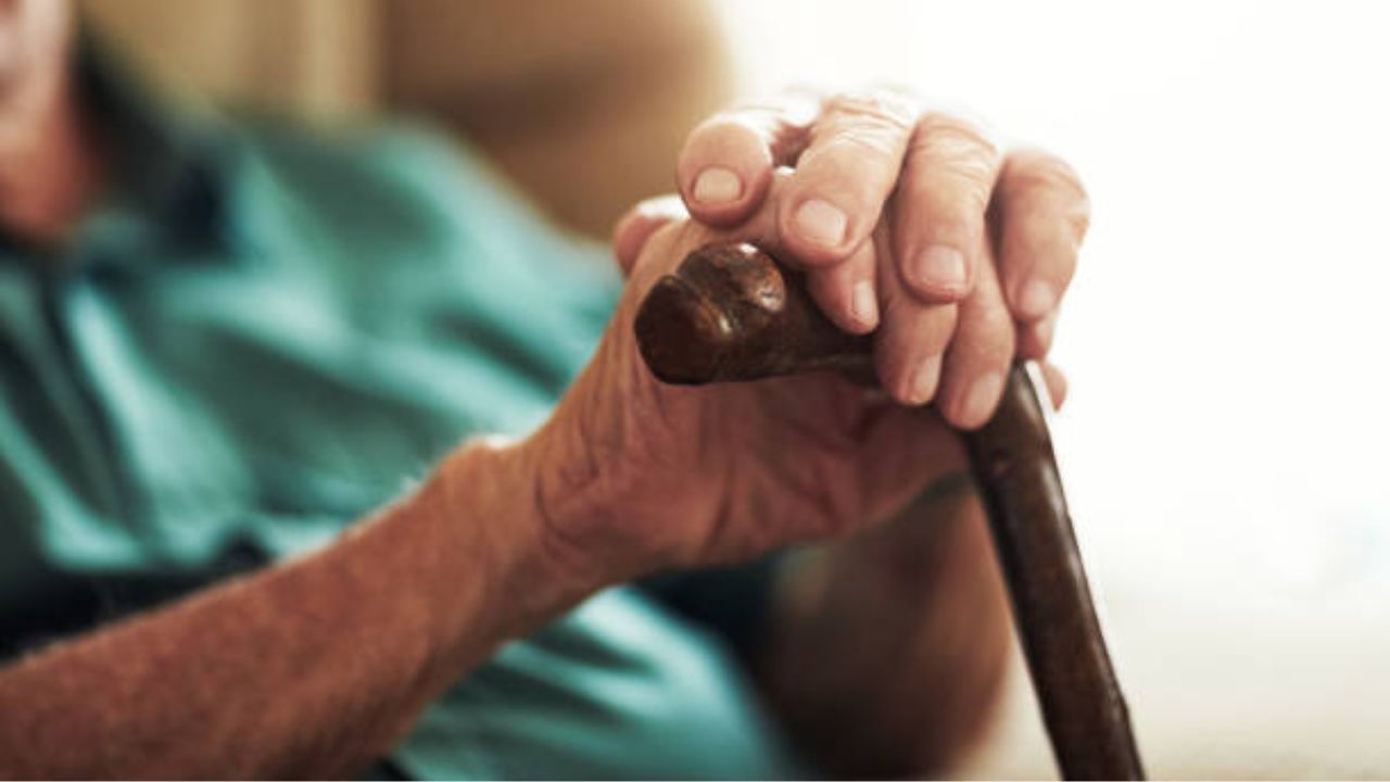 ‘Vai Vandana Card : ७० वर्षांवरील ज्येष्ठांसाठी ‘वय वंदना कार्ड’ मोहीम; नांदेडमध्ये स्त्युत्य उपक्रम