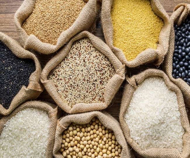 Global Food Market Trend: महागाईला लागला ब्रेक! जागतिक अन्नधान्याच्या किमती सलग पाचव्या महिन्यात घसरल्या