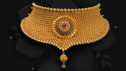 Todays Gold-Silver Price: अर्थसंकल्पाचा सोन्याच्या किंमतीवर परिणाम? किंचित घसरले दर, चांदीही नरमली